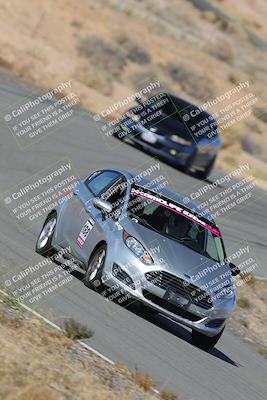 media/Dec-02-2023-Touge2Track (Sat) [[65fbc8076b]]/3-Green/session 3 turn 14/